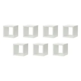 7-szt-kallax-regal-bialy-42x41-cm-funkcjonalny-minimalizm-kallax