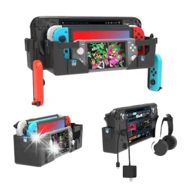 uchwyt-na-sciane-sciana-do-nintendo-switch-oled