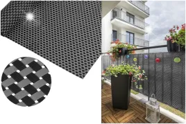 oslona-mata-100-x-100-cm-pvc