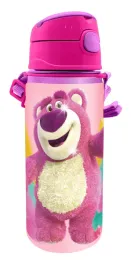 bidon-aluminiowy-z-ustnikiem-600-ml-lotso-toy-story