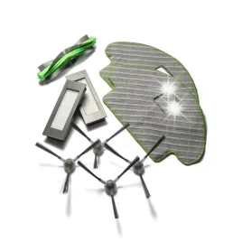 zestaw-akcesoria-do-irobot-roomba-combo-r111840-2x-filtr-5x-szczotka-2x-mop