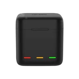 ladowarka-usb-na-3x-akumulator-bateria-do-gopro-hero-12-11-10-9-black