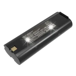 akumulator-bateria-typu-00264798-00649059-264798-649059-do-odkurzacza-bosch