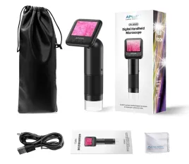mikroskop-cyfrowy-mobilny-800x-lcd-2-filmy-zdjecia-hd-720p-apexel-ms008