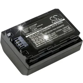 akumulator-bateria-typu-bcqz1-cs-fz100mc-do-sony