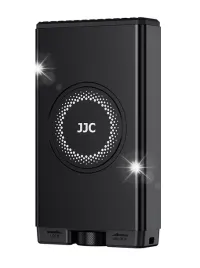 etui-czytnik-kart-sd-microsd-tf-na-usb-type-c-usb-c-3-1-microusb-300-mb-s