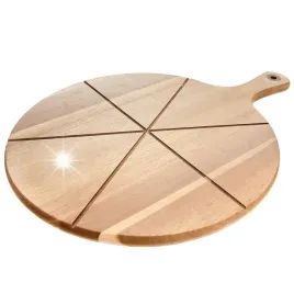 lopata-do-pizzy-deska-krojenia-serwowania-podawania-drewniana