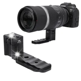 uchwyt-statywowy-na-statyw-obiektyw-do-canon-rf-600mm-800mm-f-11-is-stm