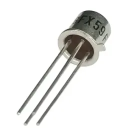 tranzystor-bfx59f-npn-20v-100ma-to72-siemens
