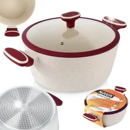 garnek-granitowy-do-gotowania-duszenia-nieprzywierajacy-26-cm-52l