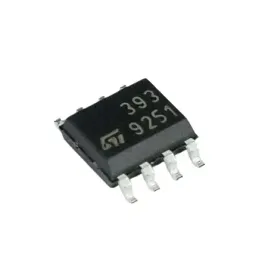 lm393d-podwojny-komparator-napiecia-so8-stm-3szt