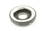 adapter-z-canon-eos-ef-ef-s-na-minolta-md-