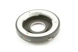 adapter-z-canon-eos-ef-ef-s-na-minolta-md-