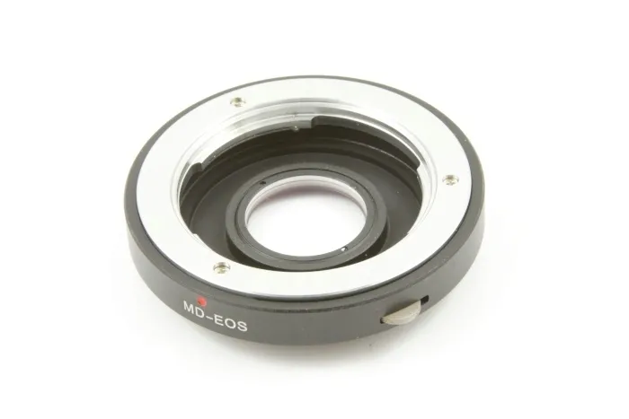 adapter-z-canon-eos-ef-ef-s-na-minolta-md-