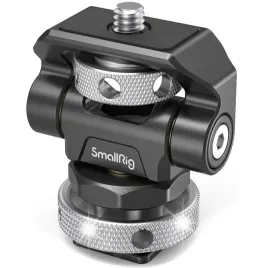 profesjonalna-glowica-3d-na-monitor-lampe-mikrofon-na-gwint-1-4-smallrig