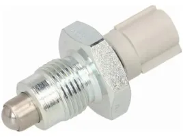 wlacznik-swiatel-cofania-toyota-avensis-t27-08-18-iq-09-10