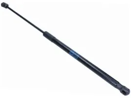 silownik-sprezyna-maski-stabilus-772928
