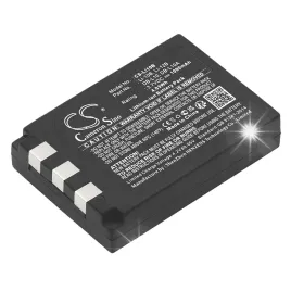 akumulator-bateria-typu-db-l10-db-l10a-do-sanyo-li-10b-li-12b-do-olympus