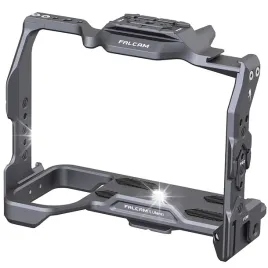 ulanzi-falcam-stabilizator-reczny-f22andf38-klatka-operatorska-f024-id-2635