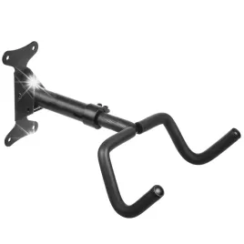 wieszak-scienny-na-rower-30-kg-czarny