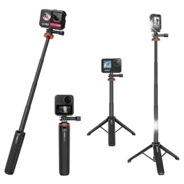 statyw-monopod-grip-do-kamery-gopro-12-11-mini-10-9-8-7-6-5-4-3-3-max-vrig