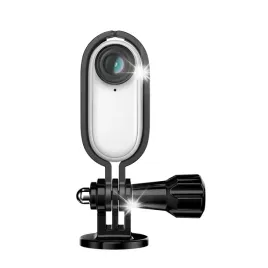 ramka-obudowa-frame-mount-uchwyt-mocowanie-do-insta360-insta-360-go-2