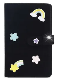 album-na-zdjecia-96x-do-fujifilm-instax-mini-12-40-11-9-8-7-evo-liplay-link