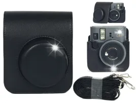 futeral-etui-pokrowiec-case-na-aparat-do-aparatu-fujifilm-instax-mini-41