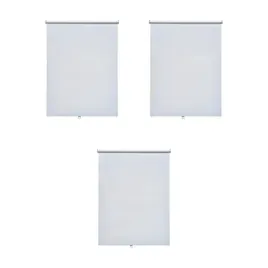 3-szt-roleta-zaciemniajaca-fonsterblad-80x155-cm-bialy