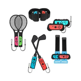 zestaw-akcesoriow-do-nintendo-switch-jys-ns215