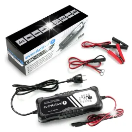 ladowarka-prostownik-cyfrowy-12v-24v-reanimacja-akumulatora-mocny-szybki