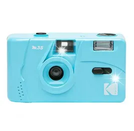 kodak-m35-m-35-aparat-analogowy-na-film-35mm-35-mm-lampa-blyskowa