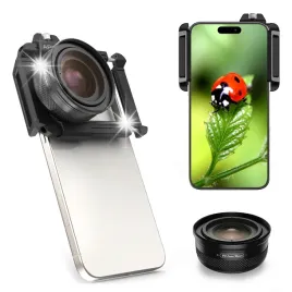 obiektyw-do-telefonu-soczewka-zoom-1020x-makro-lampa-ring-led-macro-apexel