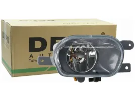 halogen-przeciwmglowy-prawy-volvo-xc90-i-02-14