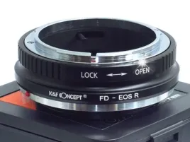 adapter-redukcja-na-obiektyw-canon-fd-do-canon-eos-r-rf-rp-r3-r5-r6-r7-kandf