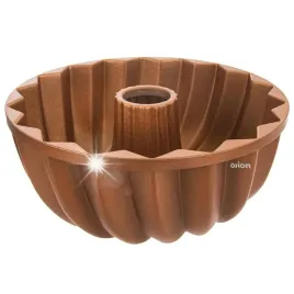 forma-babka-z-kominem-powloka-blacha-do-pieczenia-foremka-na-ciasto-24-cm