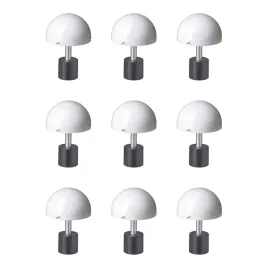 9-szt-lampa-led-na-baterie-nodmast-bialo-czarna-26-cm