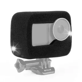 kapturek-oslona-na-wiatr-przeciwwietrzna-do-dji-osmo-action-5-pro-4-3