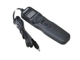 wezyk-spustowy-remote-time-interwal-do-canon-c3