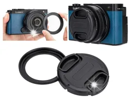 adapter-redukcja-mocowanie-na-filtry-dekielek-do-panasonic-lumix-s-26mm-f-8