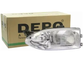 lampa-reflektor-lewy-fiat-palio-96-12-strada-99-06-albea-96-12
