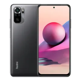 smartfon-xiaomi-redmi-note-10s-6-128gb-60hz-lte-czarny-or-stan-idealny