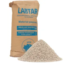 kreda-pastewna-drobnoziarnista-na-skorupki-jaj-dla-kur-30kg