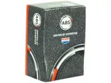 cylinderek-abs-72993