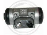 cylinderek-abs-72993-stan-nowy