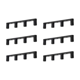 6-szt-oswietlenie-sufitowe-z-4-reflektorami-antracyt-nymane