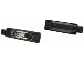 lampki-tablicy-led-peugeot-308-i-07-14-ii-14-21-307-00-12-207-06-15
