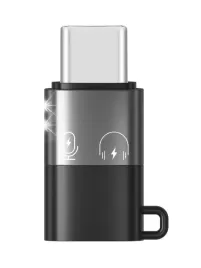 adapter-przejsciowka-redukcja-z-iphone-lightning-8-pin-na-usb-c-usb-type-c