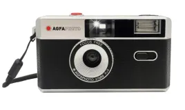 agfa-agfaphoto-aparat-analogowy-wielorazowy-na-film-35mm-35-mm-135-lampa