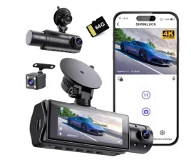 kamera-samochodowa-shrinluck-x5-4k-3-kanalowa-wifi-g-sensor-32-am-29